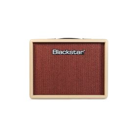 Blackstar Cream Debut 15E Combo Elektro Gitar Amfisi
