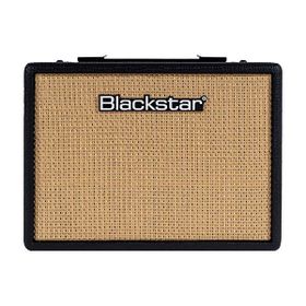 Blackstar Debut 15E Combo Siyah Elektro Gitar Amfisi