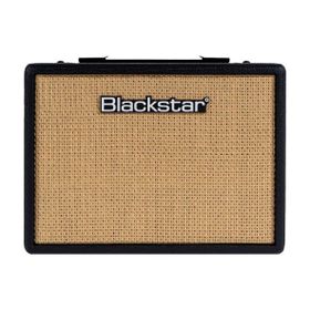 Blackstar Debut 15E Combo Siyah Elektro Gitar Amfisi