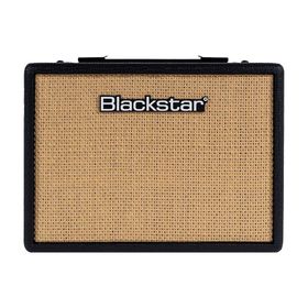 Blackstar Debut 15E Combo Siyah Elektro Gitar Amfisi