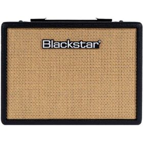 Blackstar Debut 15E Combo Siyah Elektro Gitar Amfisi