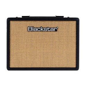 Blackstar Debut 15E Combo Siyah Elektro Gitar Amfisi