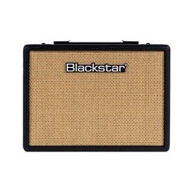 Blackstar Debut 15E Combo Siyah Elektro Gitar Amfisi