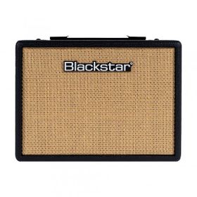 Blackstar Debut 15E Combo Siyah Elektro Gitar Amfisi