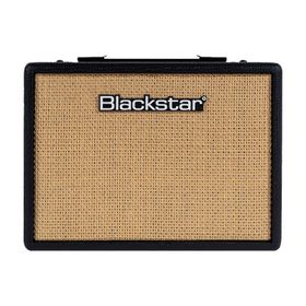 Blackstar Debut 15E Combo Siyah Elektro Gitar Amfisi