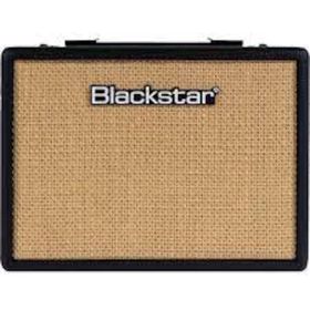 Blackstar Debut 15E Combo Siyah Elektro Gitar Amfisi