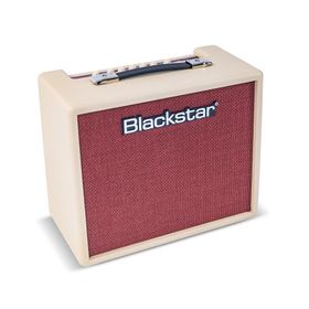 Blackstar Debut 30E Combo Vintage Transistör Combo Amplifikatör
