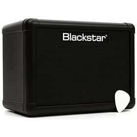 Blackstar Fly 103 Extension Elektro Gitar Kabini