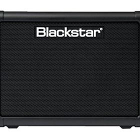 Blackstar Fly 103 Extension Elektro Gitar Kabini
