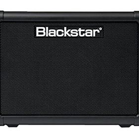 Blackstar Fly 103 Extension Elektro Gitar Kabini