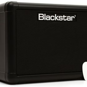 Blackstar Fly 103 Extension Elektro Gitar Kabini