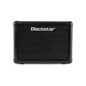 Blackstar Fly 103 Extension Elektro Gitar Kabini