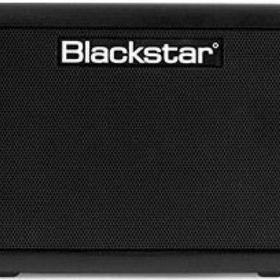 Blackstar Fly 103 Extension Elektro Gitar Kabini