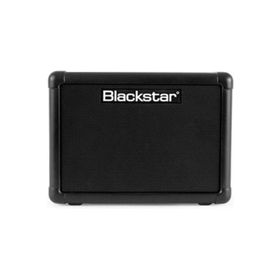 Blackstar Fly 103 Extension Elektro Gitar Kabini