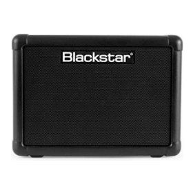 Blackstar Fly 103 Extension Elektro Gitar Kabini