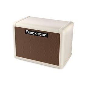 Blackstar Fly 103 Mini Akustik Amfi Extension Kabin