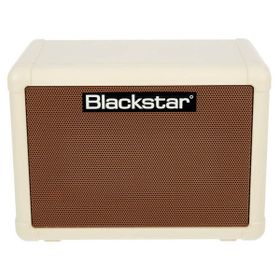 Blackstar Fly 103 Mini Akustik Amfi Extension Kabin