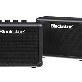 Blackstar FLY 3 Bluetooth Elektro Gitar Amfisi