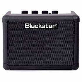 Blackstar FLY 3 Bluetooth Elektro Gitar Amfisi
