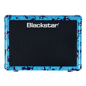Blackstar FLY 3 Bluetooth Elektro Gitar Amfisi