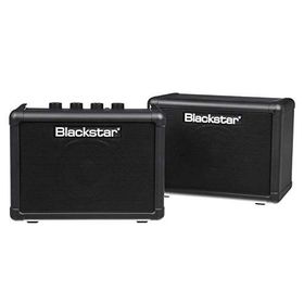 Blackstar FLY 3 Bluetooth Elektro Gitar Amfisi