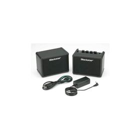 Blackstar FLY 3 Bluetooth Elektro Gitar Amfisi