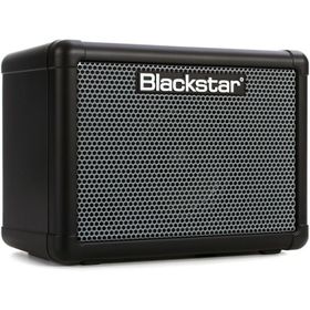 Blackstar FLY 3 Bluetooth Elektro Gitar Amfisi