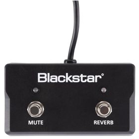 Blackstar Fs17 - 2 Sonnet Footcontroller