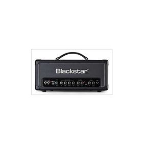 Blackstar Ht-5R Valve Kafa Siyah Elektro Gitar Amfisi