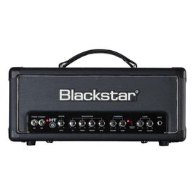 Blackstar Ht-5R Valve Kafa Siyah Elektro Gitar Amfisi
