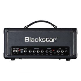 Blackstar Ht-5R Valve Kafa Siyah Elektro Gitar Amfisi