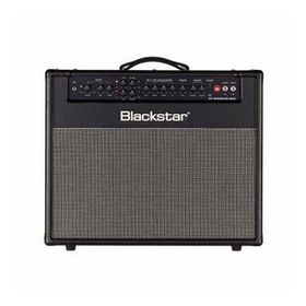 Blackstar Ht-Stage 60 MKII 112 Kombo Elektro Gitar Amfi