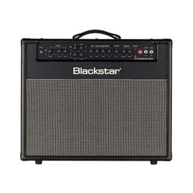 Blackstar Ht-Stage 60 MKII 112 Kombo Elektro Gitar Amfi