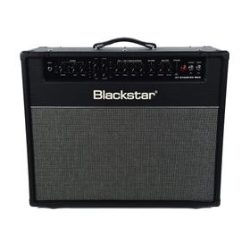 Blackstar Ht-Stage 60 MKII 112 Kombo Elektro Gitar Amfi