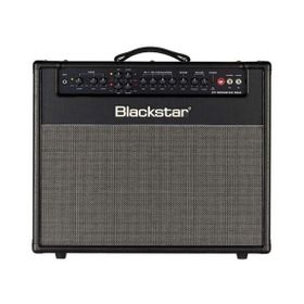 Blackstar Ht-Stage 60 MKII 112 Kombo Elektro Gitar Amfi