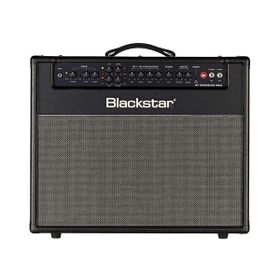 Blackstar Ht-Stage 60 MKII 112 Kombo Elektro Gitar Amfi