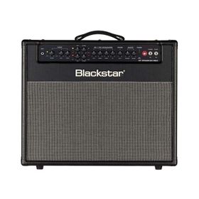 Blackstar Ht-Stage 60 MKII 112 Kombo Elektro Gitar Amfi