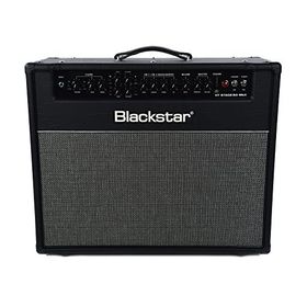 Blackstar Ht-Stage 60 MKII 112 Kombo Elektro Gitar Amfi