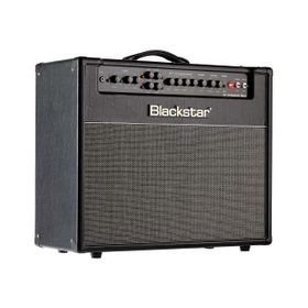 Blackstar Ht-Stage 60 MKII 112 Kombo Elektro Gitar Amfi