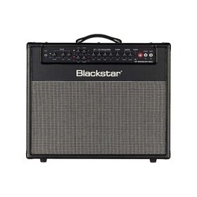 Blackstar Ht-Stage 60 MKII 112 Kombo Elektro Gitar Amfi