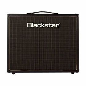 Blackstar HT-Venue 212 Elektro Gitar Kabini