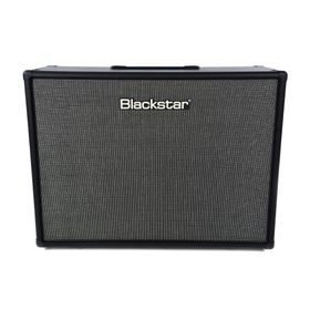 Blackstar HT-Venue 212 Elektro Gitar Kabini