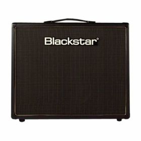 Blackstar HT-Venue 212 Elektro Gitar Kabini