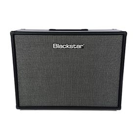 Blackstar HT-Venue 212 Elektro Gitar Kabini