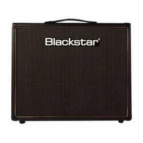 Blackstar HT-Venue 212 Elektro Gitar Kabini