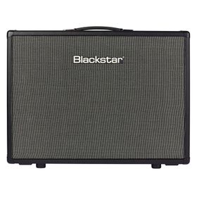 Blackstar HT-Venue 212 Elektro Gitar Kabini