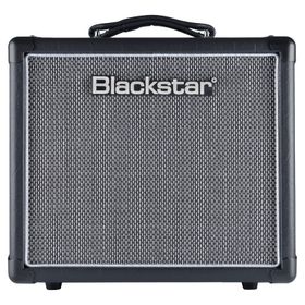 Blackstar HT1R MKII 8 Inch 1-Watt Tube Combo Amfi
