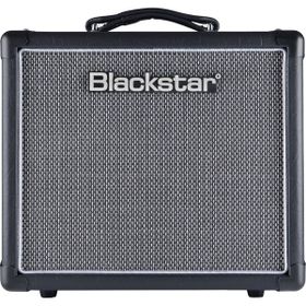 Blackstar HT1R MKII 8 Inch 1-Watt Tube Combo Amfi