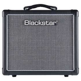 Blackstar HT1R MKII 8 Inch 1-Watt Tube Combo Amfi