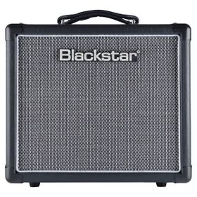 Blackstar HT1R MKII 8 Inch 1-Watt Tube Combo Amfi